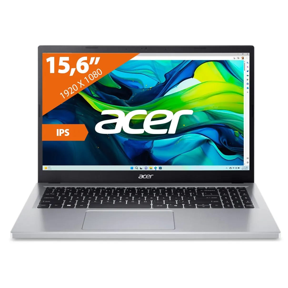 Acer Aspire Go 15 128GB