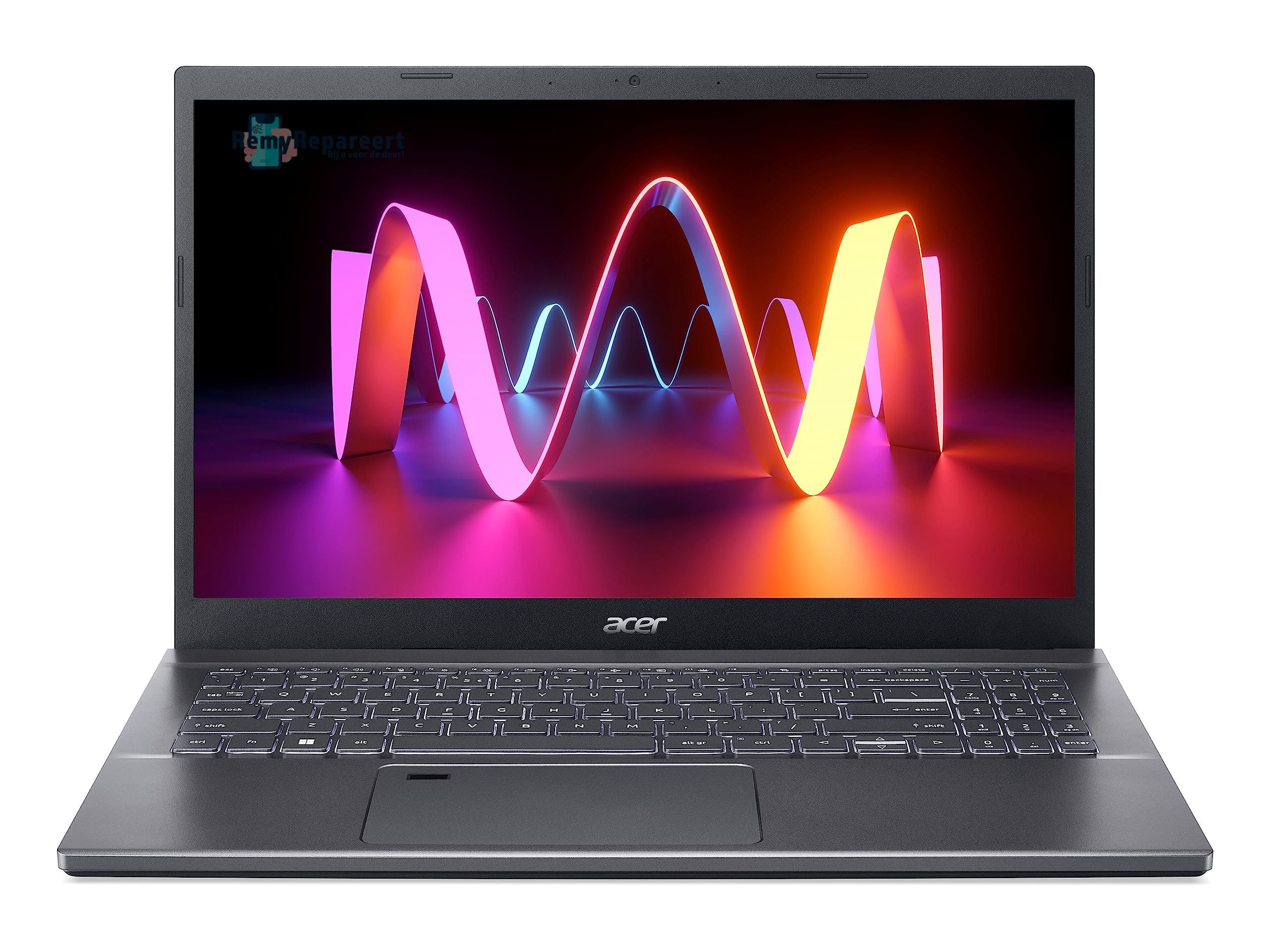 Acer Aspire 5 A515 512GB