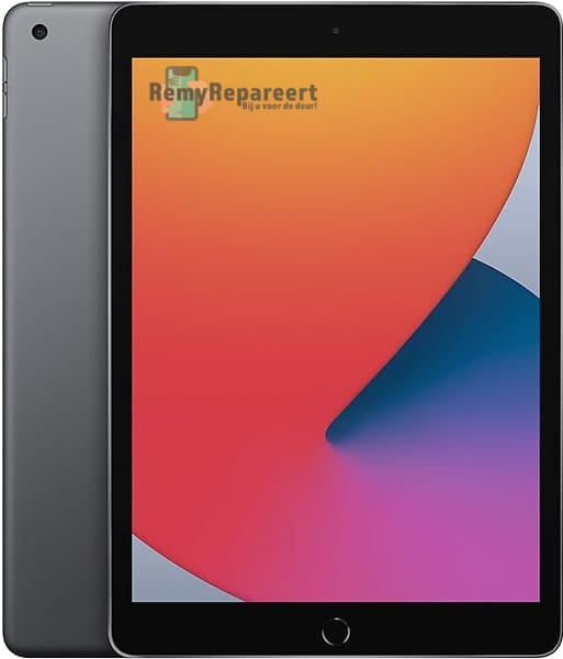 iPad 6de Generatie 32GB Space Grey